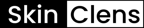 SkinClens